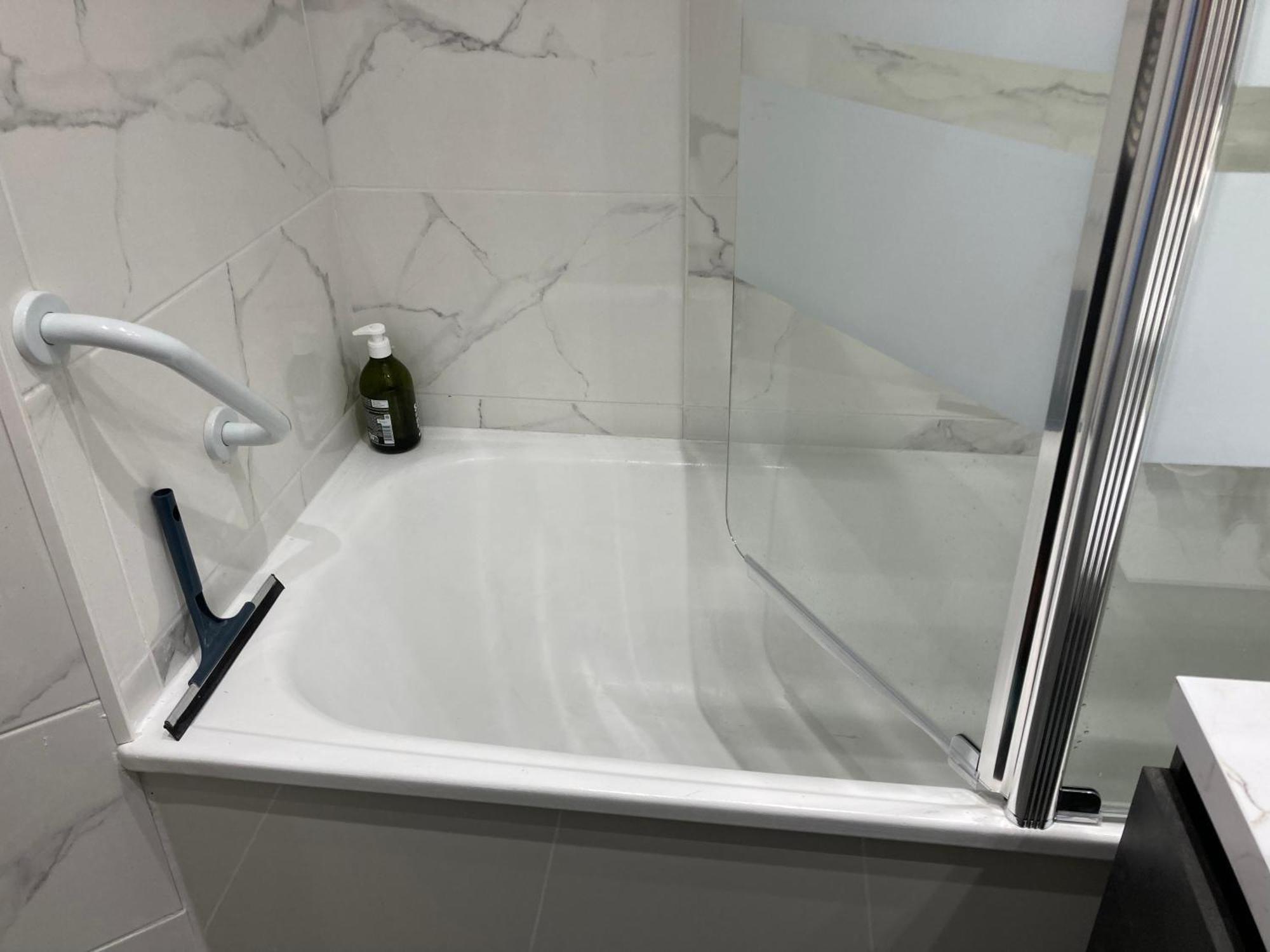 Boutique Apartment Hirondelle Port Fréjus Exteriör bild